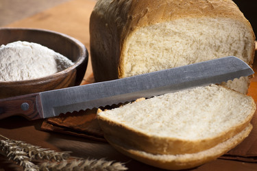 Similar image 1116203