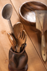 Similar image 1116204