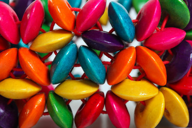 Similar image 1116206