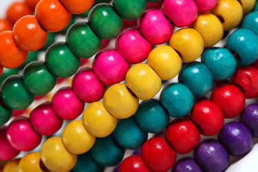 Similar image 1116207