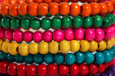 Similar image 1116208