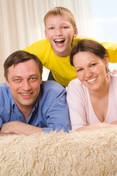 Similar image 1116209