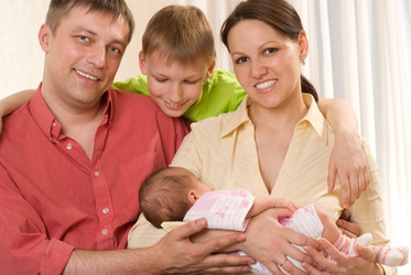 Similar image 1116211