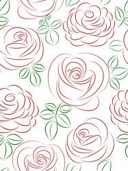 Similar image 1116213