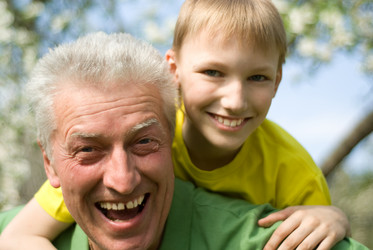 Similar image 1116217