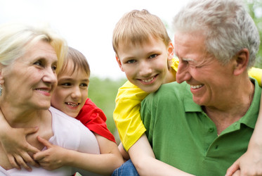 Similar image 1116220