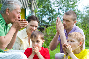 Similar image 1116229