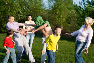 Similar image 1116230