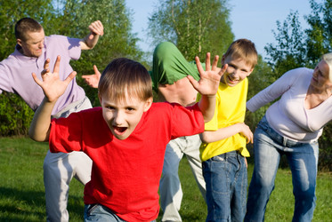 Similar image 1116232