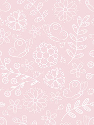 Similar image 1116237