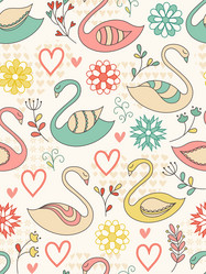 Similar image 1116242