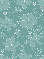 Similar image 1116245