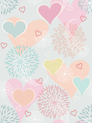 Similar image 1116246