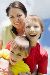 Similar image 1116247