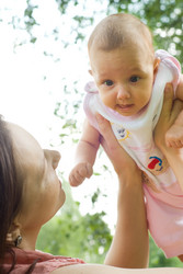 Similar image 1116249