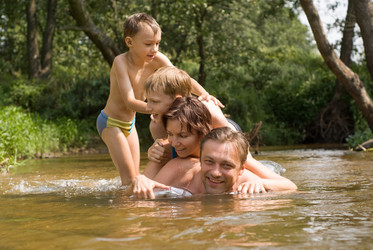 Similar image 1116251