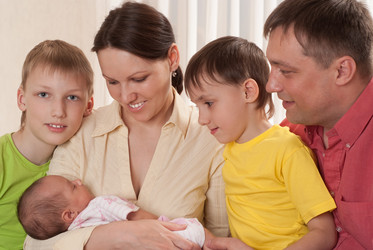 Similar image 1116252