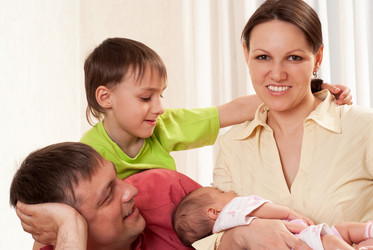 Similar image 1116255