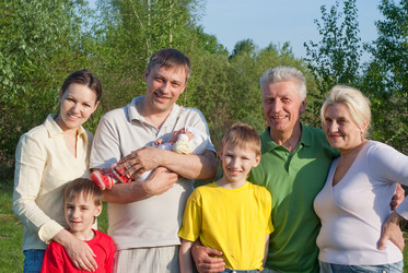 Similar image 1116256