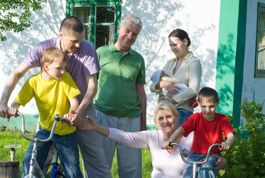 Similar image 1116257