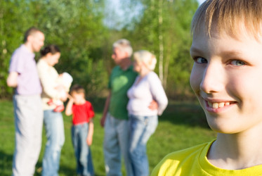 Similar image 1116258