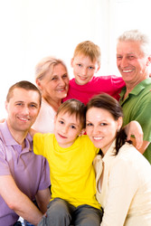 Similar image 1116259