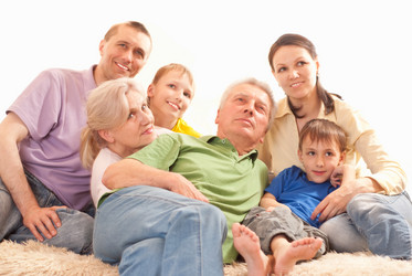 Similar image 1116260