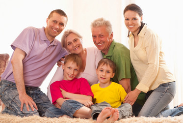 Similar image 1116261