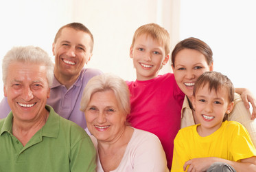 Similar image 1116262