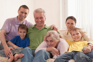 Similar image 1116263