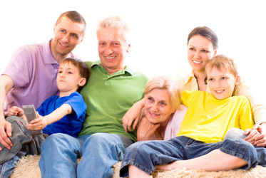 Similar image 1116264