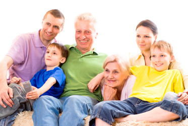 Similar image 1116265