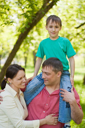 Similar image 1116266