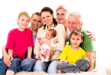 Similar image 1116267