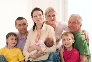 Similar image 1116268