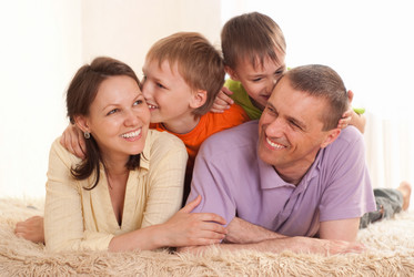 Similar image 1116269