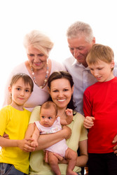 Similar image 1116271