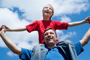 Similar image 1116272