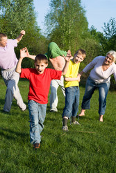 Similar image 1116273