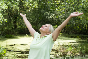 Similar image 1116274