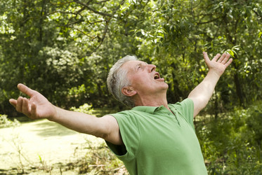 Similar image 1116275