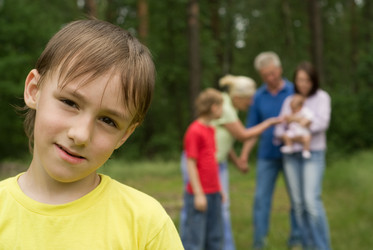 Similar image 1116276