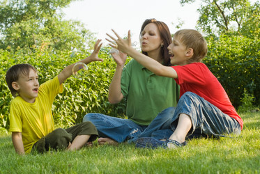 Similar image 1116282