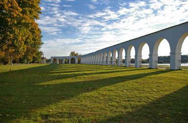 Similar image 1116283