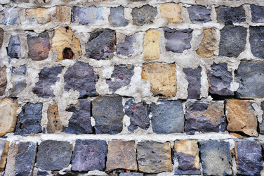 Similar image 1116285