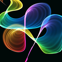 Similar image 1116289