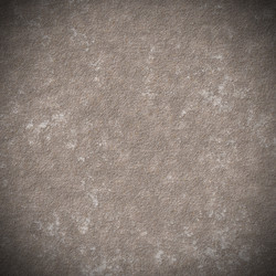 Similar image 1116290