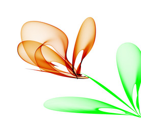 Similar image 1116291