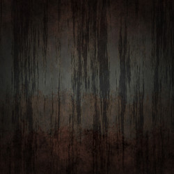 Similar image 1116292