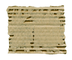 Similar image 1116293